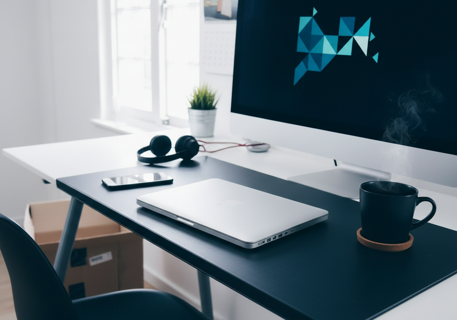 Image credits to Under30CEO