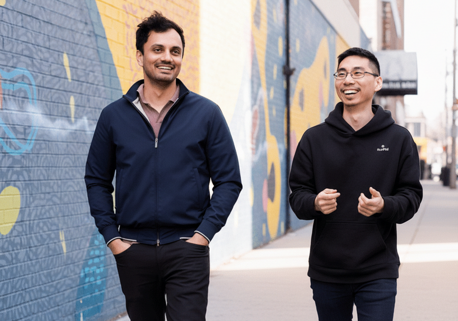 Image credits to TechCrunch