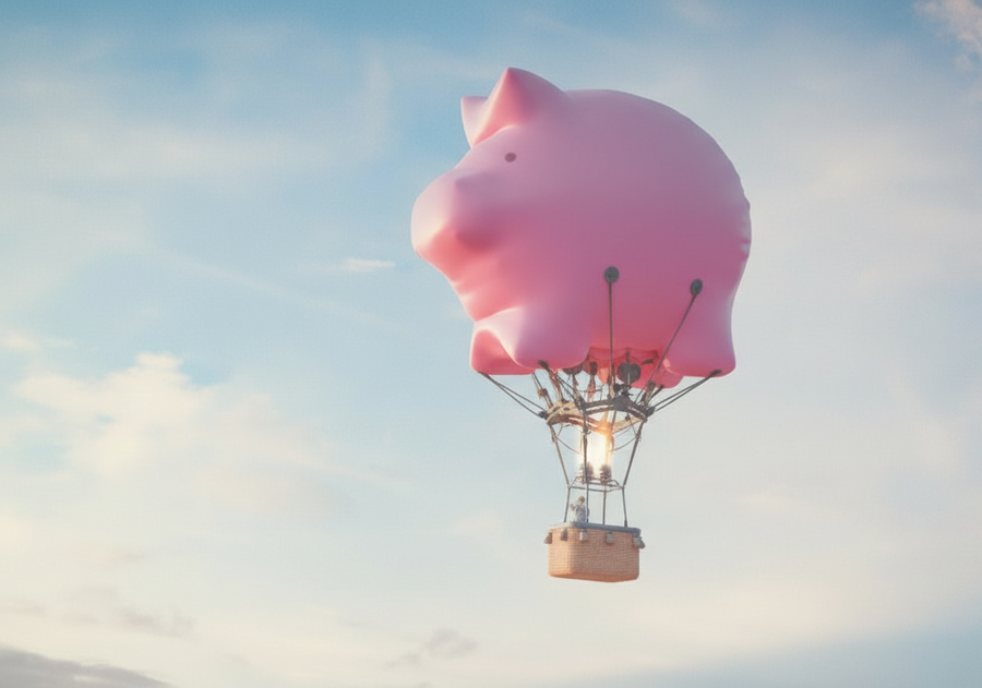 Image credits to TechCrunch