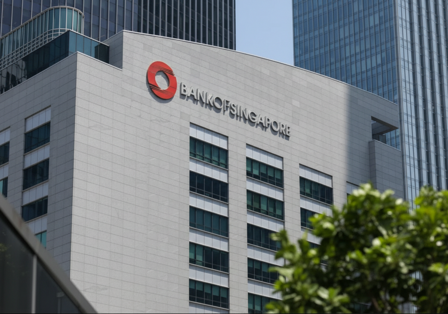 Image credits to Entrepreneur.com