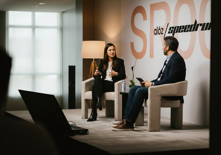 Image credits to TechCrunch