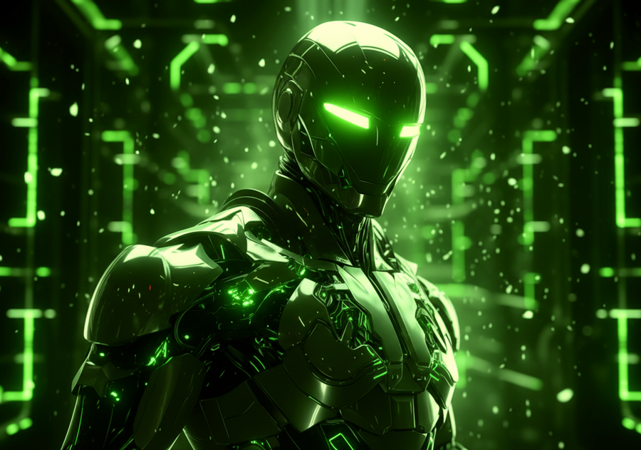 Image credits to Entrepreneur.com