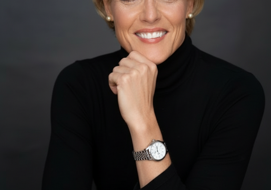 Image credits to Entrepreneur.com