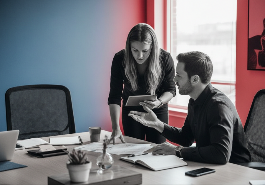 Image credits to Entrepreneur.com