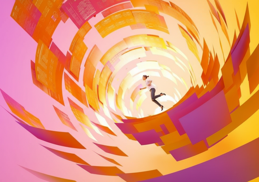 Image credits to Entrepreneur.com