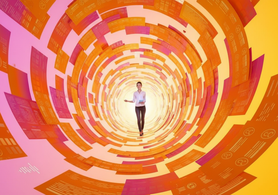 Image credits to Entrepreneur.com