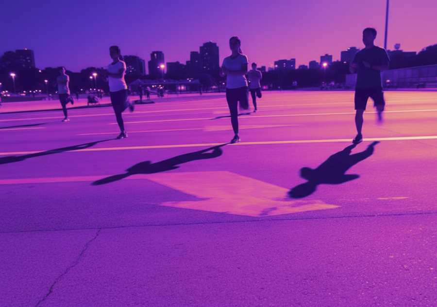 Image credits to Entrepreneur.com