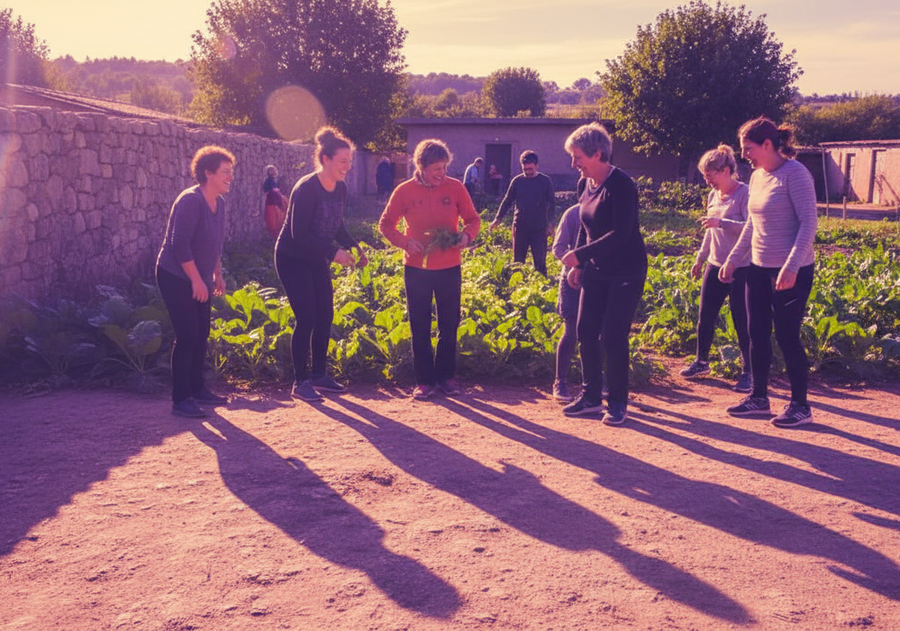 Image credits to Entrepreneur.com