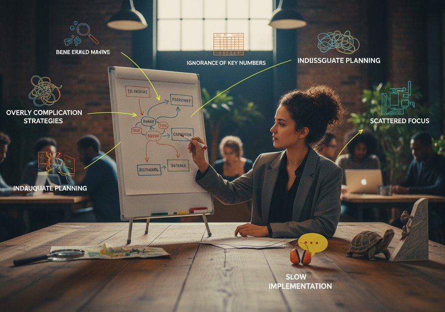 Image credits to Forbes Magazine