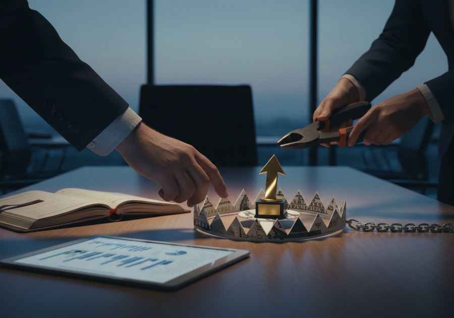 Image credits to Forbes Magazine