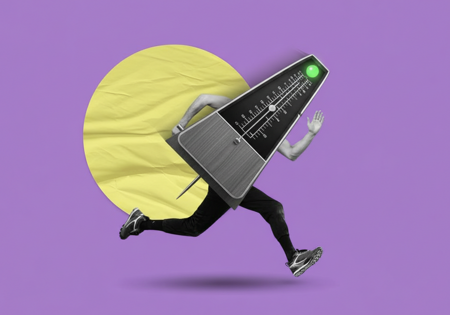 Image credits to Entrepreneur.com