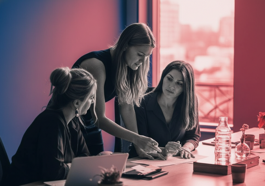 Image credits to Entrepreneur.com