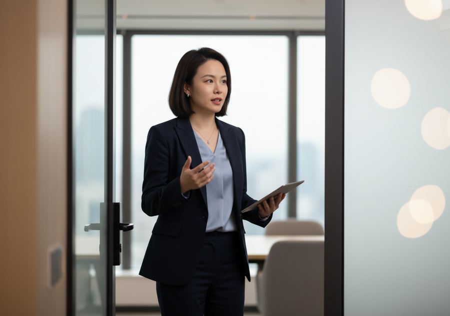 Image credits to Entrepreneur.com