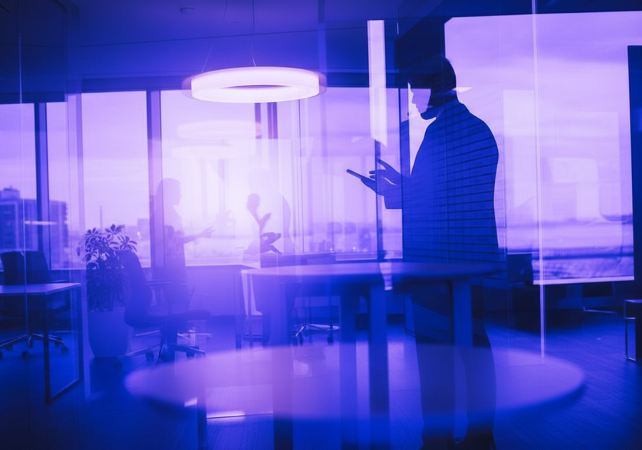 Image credits to Entrepreneur.com