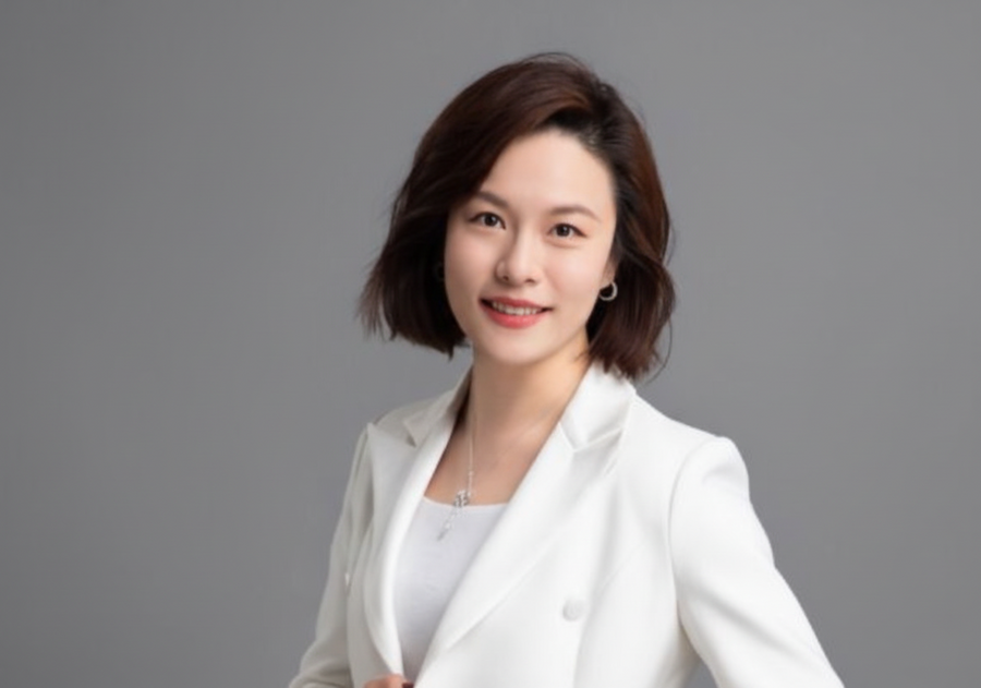 Image credits to Entrepreneur.com