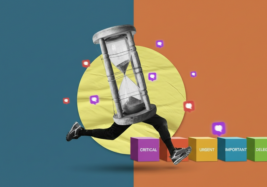 Image credits to Entrepreneur.com