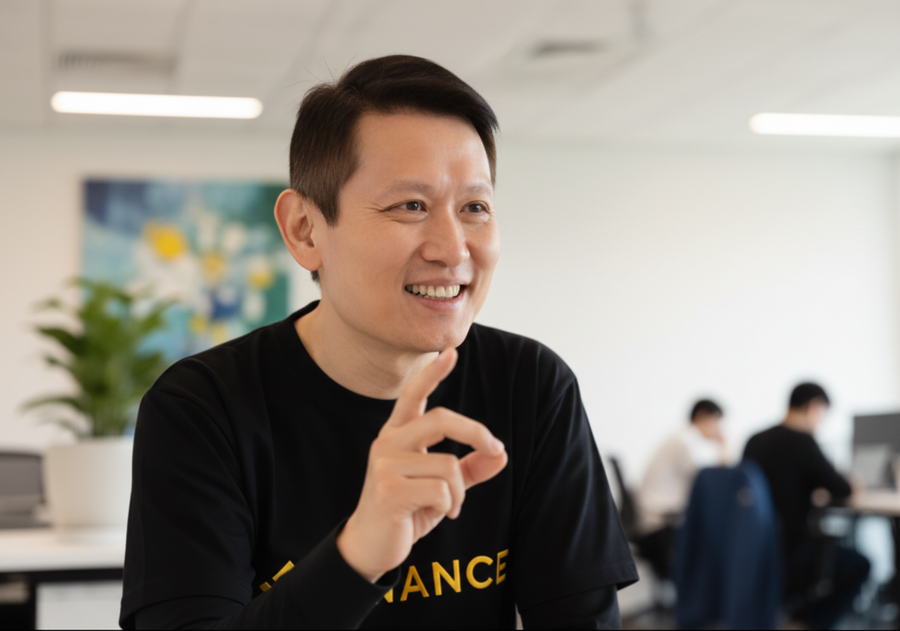 Image credits to Entrepreneur.com