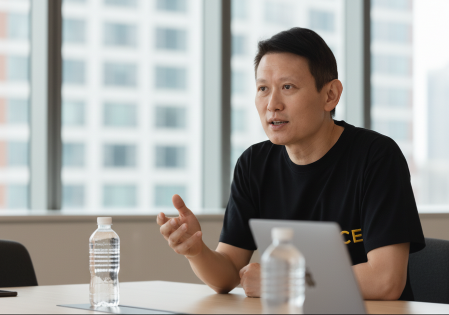 Image credits to Entrepreneur.com