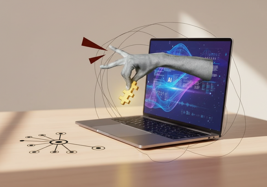 Image credits to Entrepreneur.com