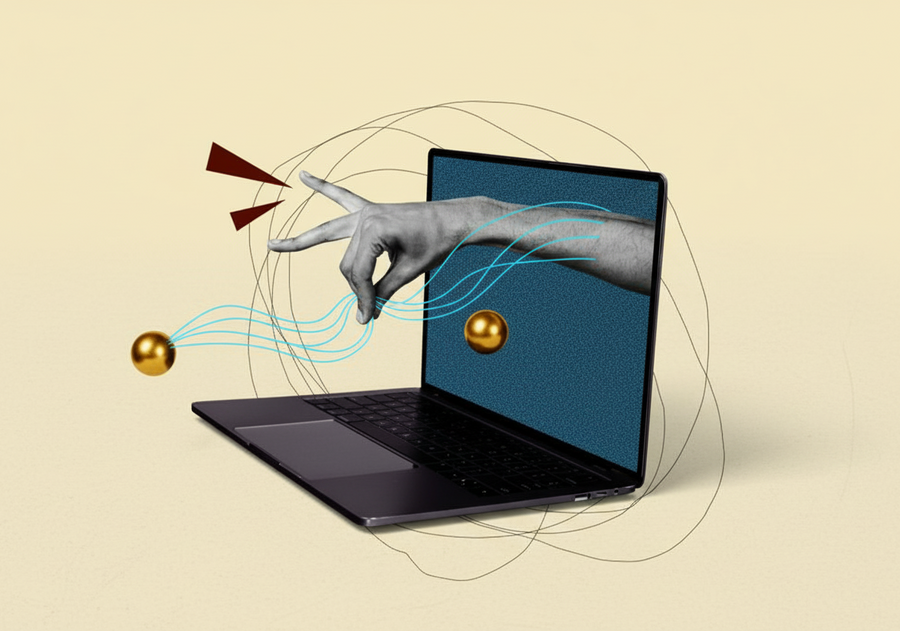 Image credits to Entrepreneur.com