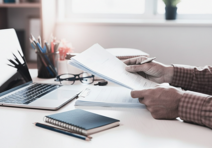 Image credits to Entrepreneur.com