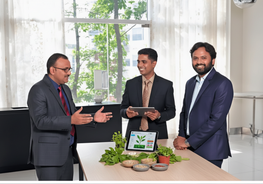 Image credits to Entrepreneur.com