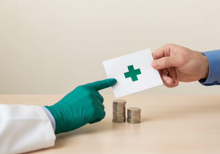 Image credits to Entrepreneur.com