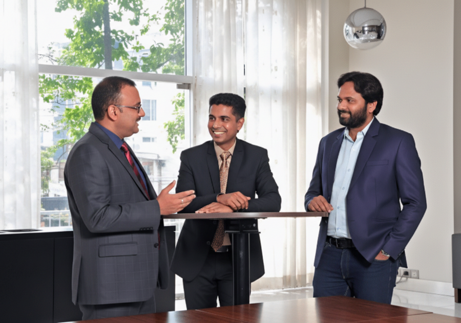 Image credits to Entrepreneur.com