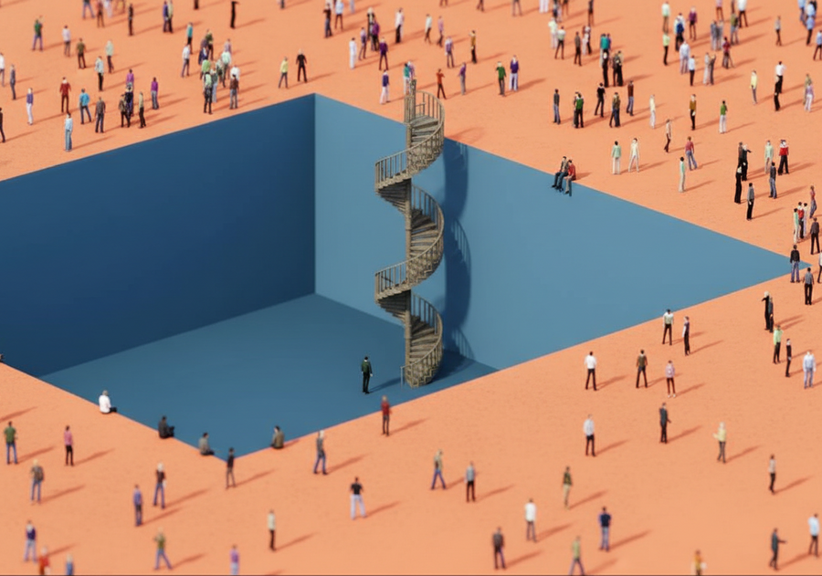 Image credits to Entrepreneur.com