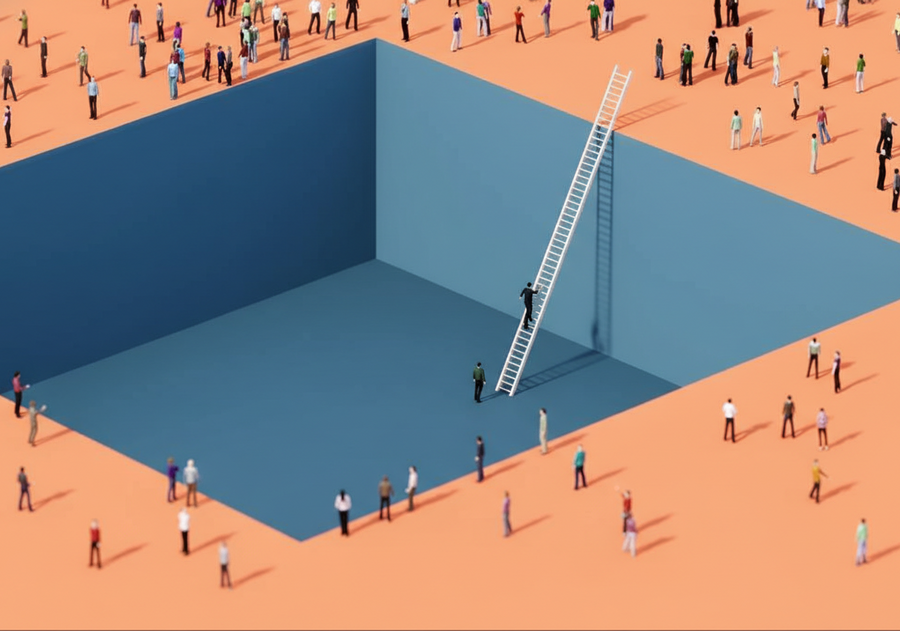 Image credits to Entrepreneur.com