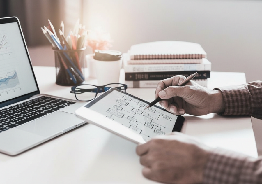 Image credits to Entrepreneur.com