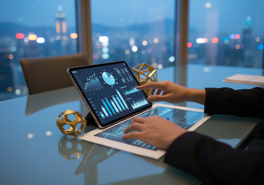 Image credits to Entrepreneur.com