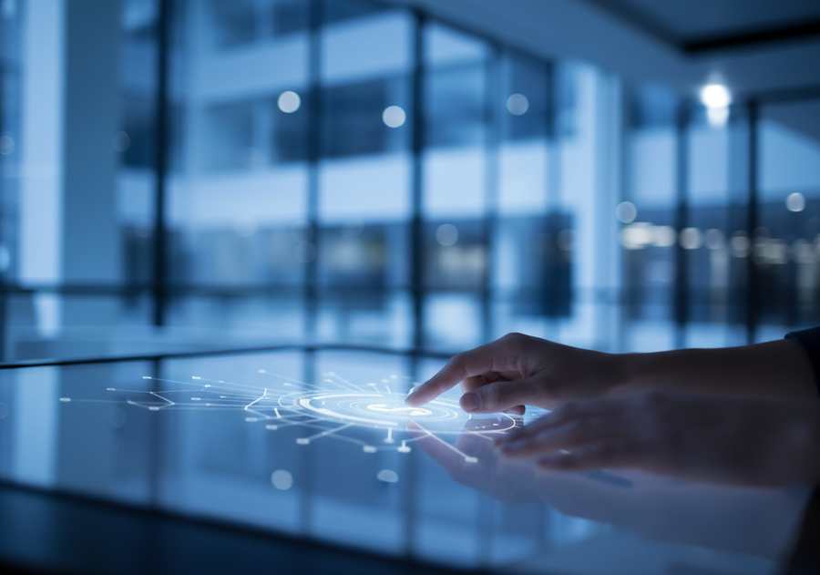 Image credits to Entrepreneur.com