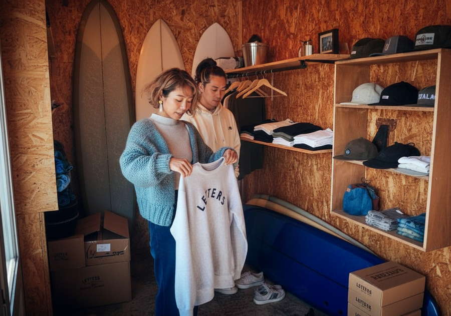 Image credits to Entrepreneur.com