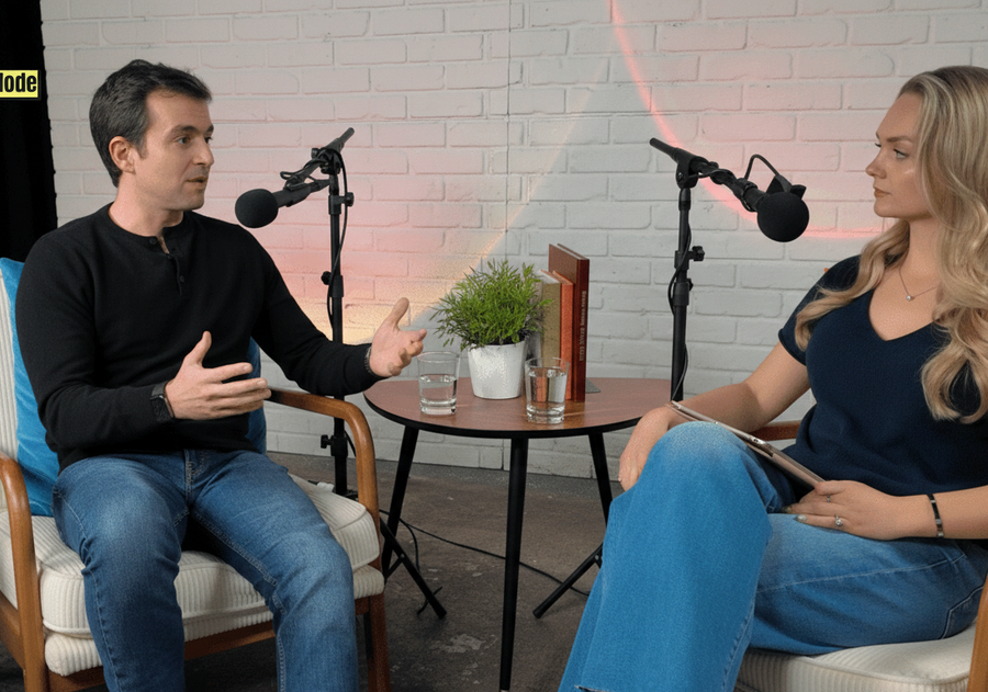 Image credits to TechCrunch