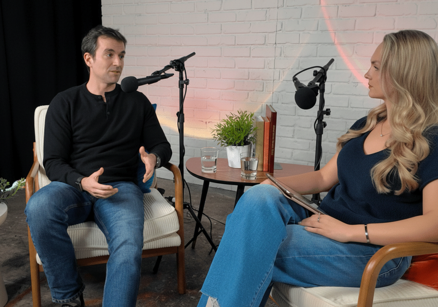 Image credits to TechCrunch