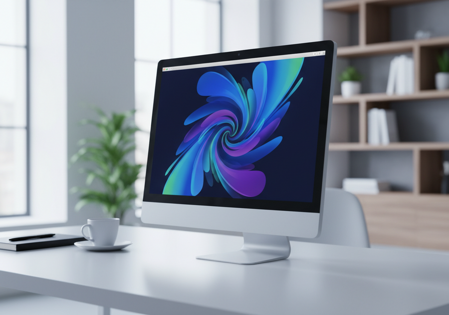 Image credits to Entrepreneur.com