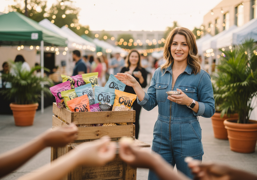 Image credits to Entrepreneur.com