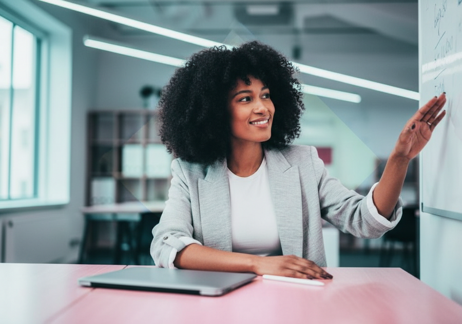 Image credits to Entrepreneur.com