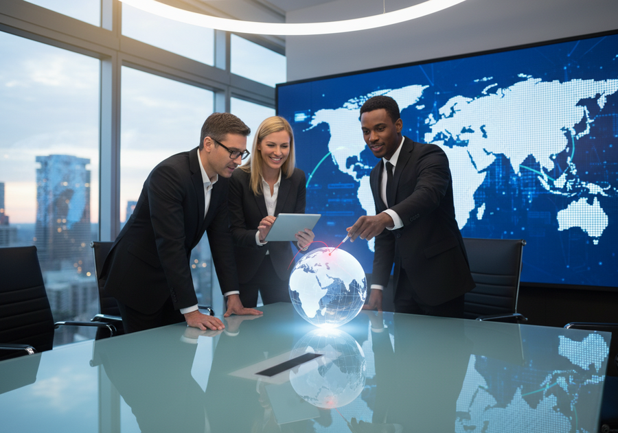 Image credits to Entrepreneur.com