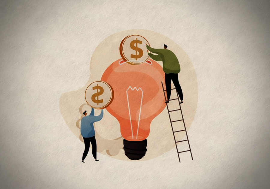 Image credits to Entrepreneur.com