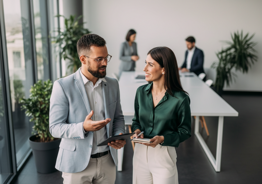 Image credits to Entrepreneur.com