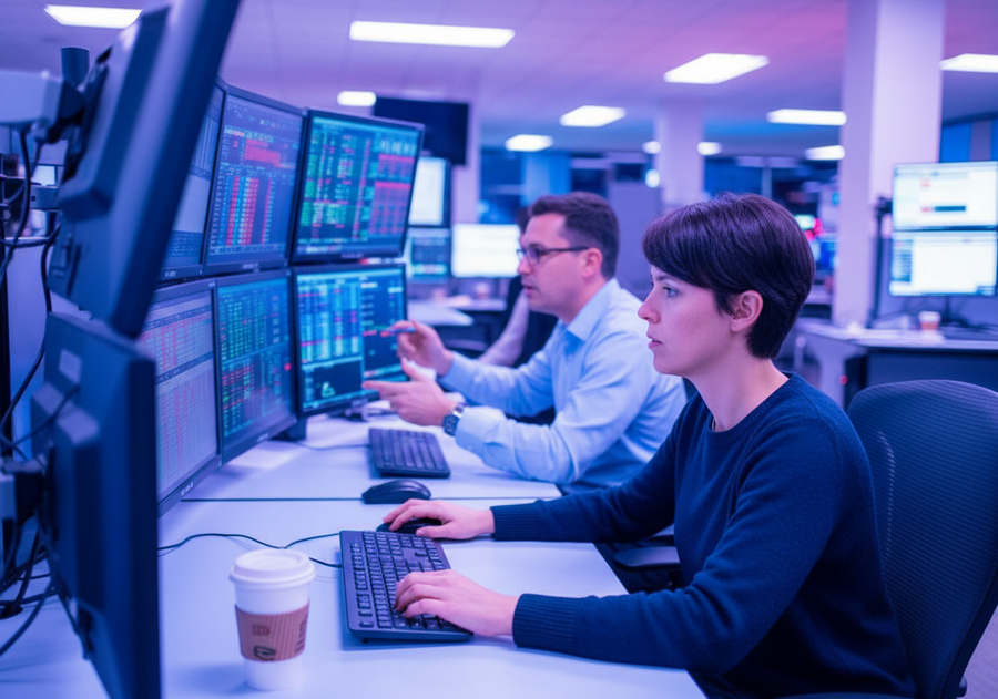 Image credits to Entrepreneur.com