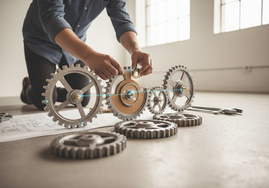 Image credits to Entrepreneur.com