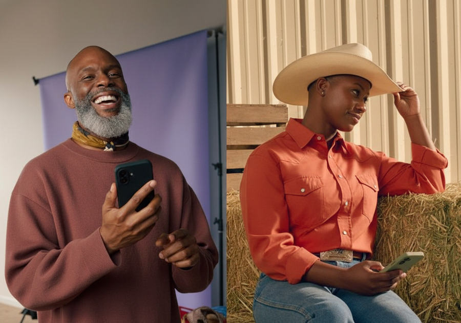 Image credits to Entrepreneur.com