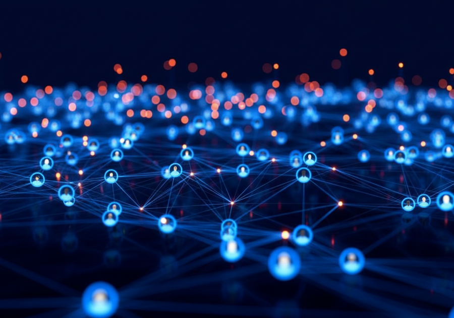 Image credits to Entrepreneur.com