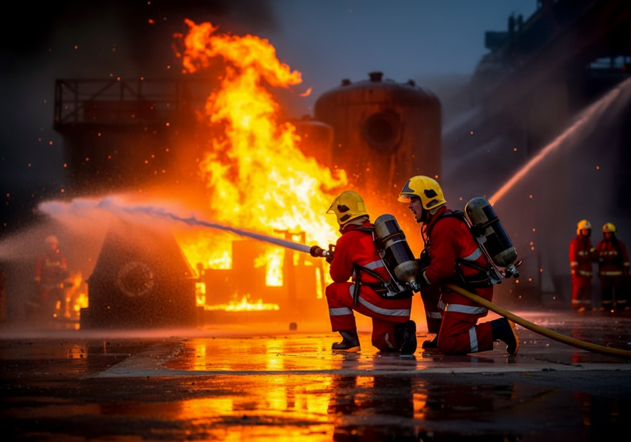 Image credits to Entrepreneur.com