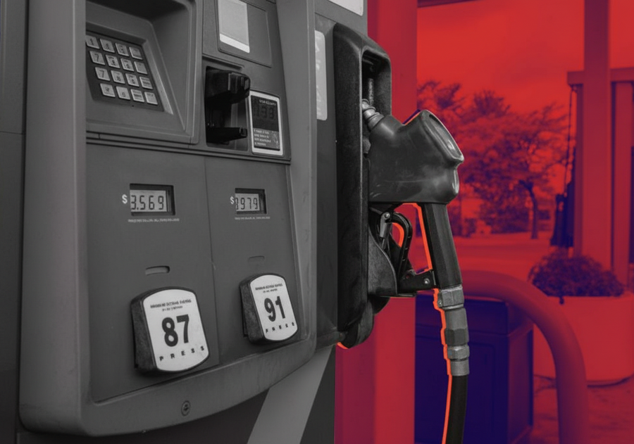 Image credits to Entrepreneur.com