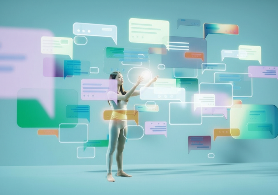 Image credits to Entrepreneur.com