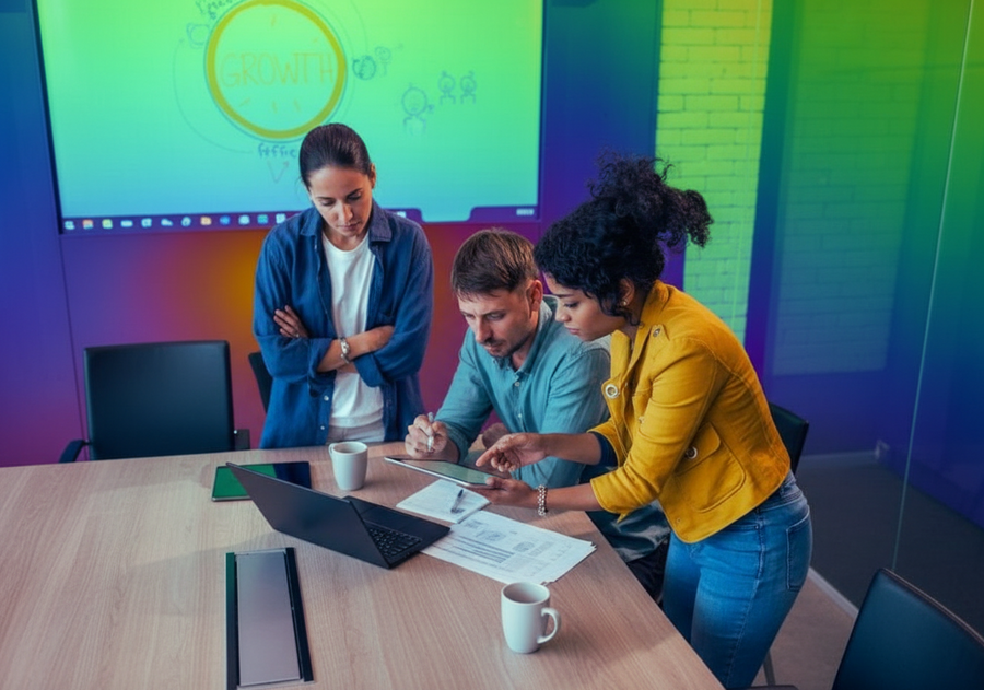 Image credits to Entrepreneur.com